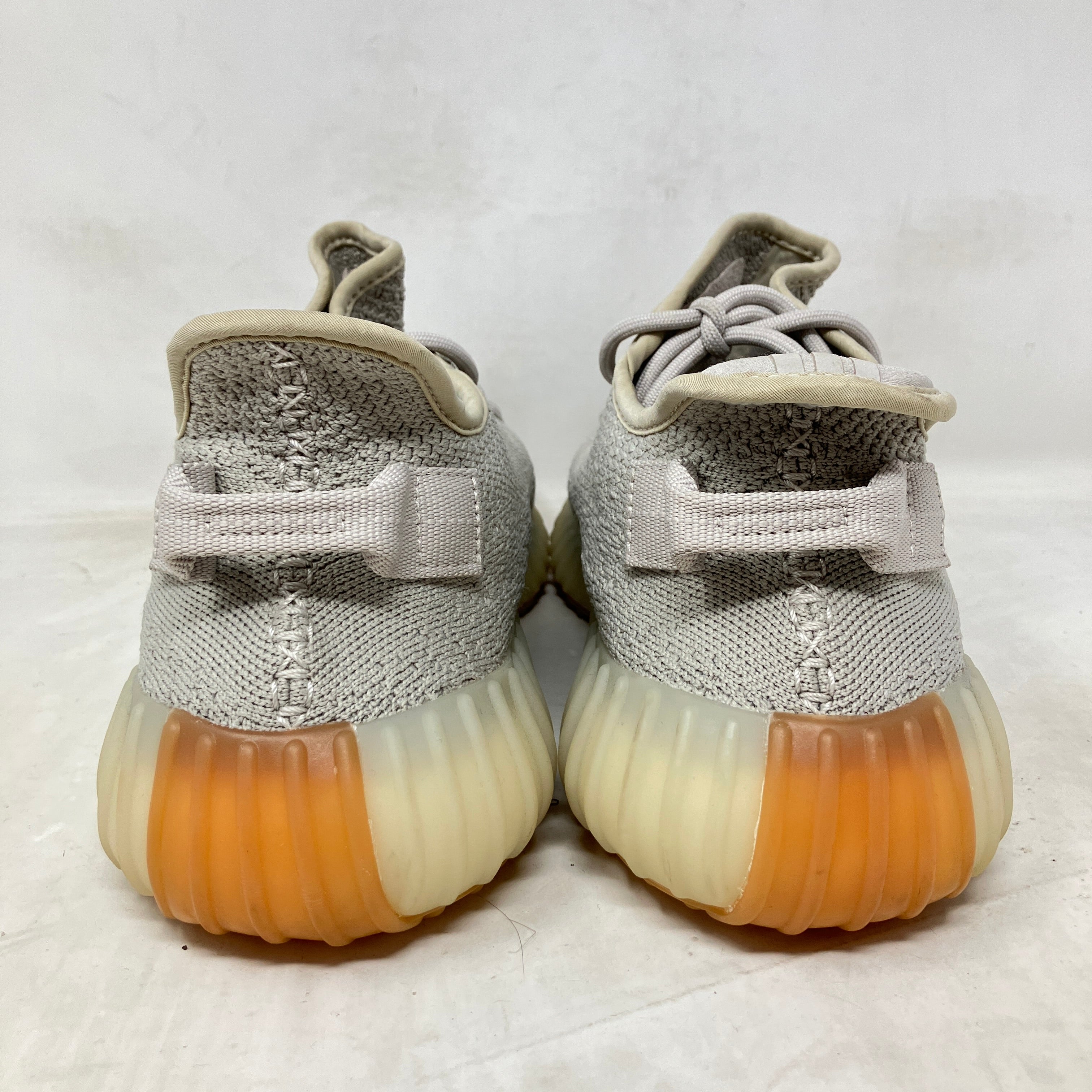 adidas Yeezy Boost 350 V2 Sesame