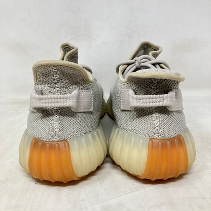 adidas Yeezy Boost 350 V2 Sesame