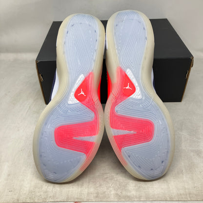 Jordan Luka 1 Quai 54
