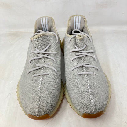 adidas Yeezy Boost 350 V2 Sesame