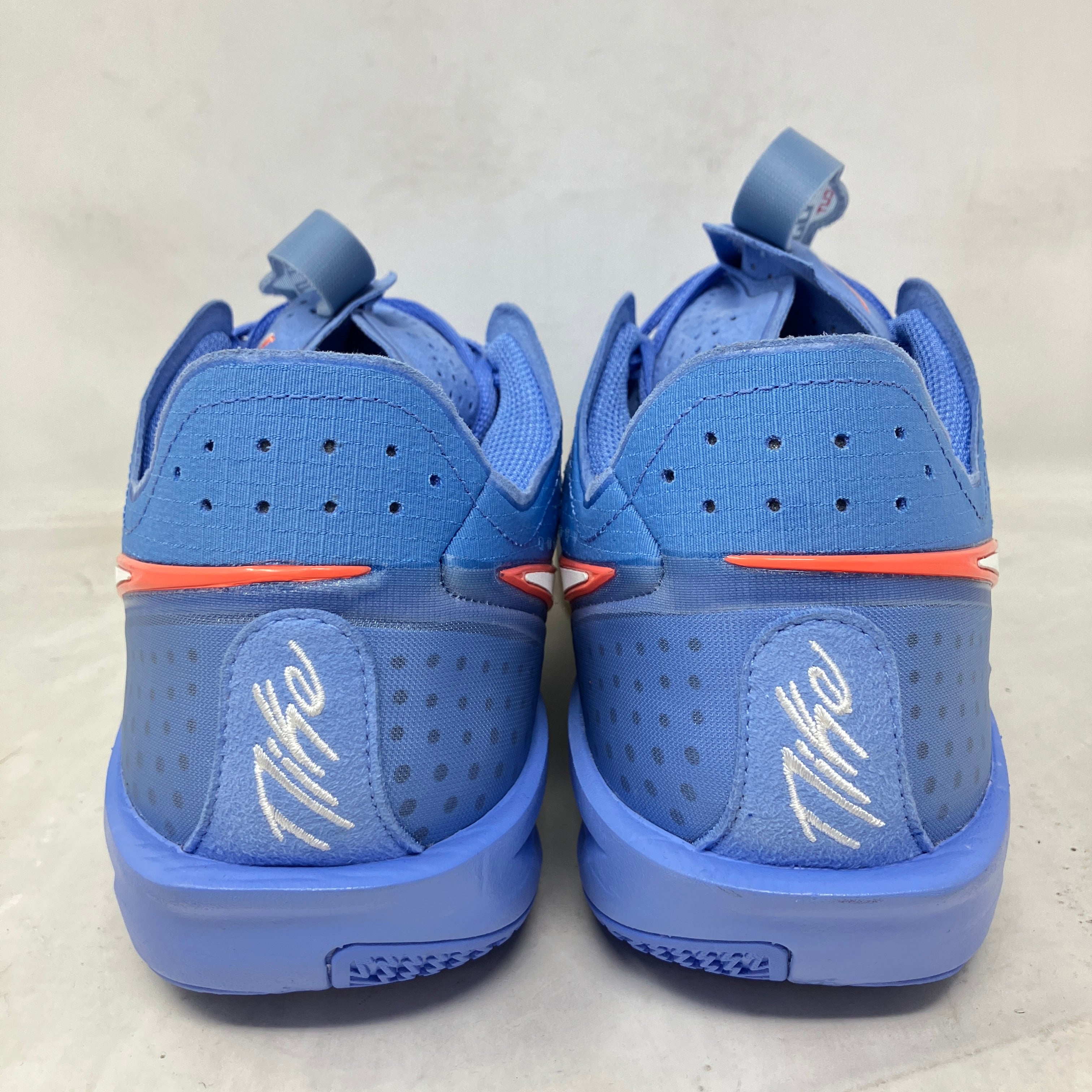 Nike Air Zoom GT Cut 3 Royal Pulse