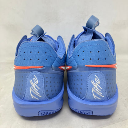 Nike Air Zoom GT Cut 3 Royal Pulse