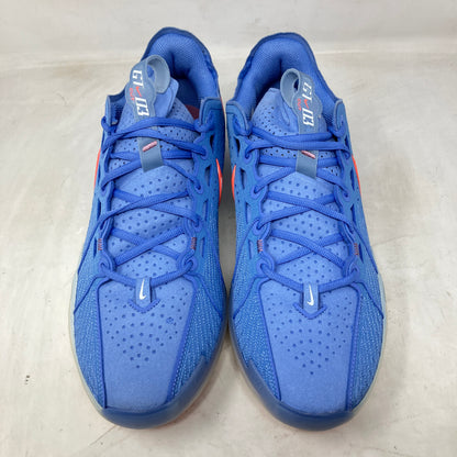 Nike Air Zoom GT Cut 3 Royal Pulse