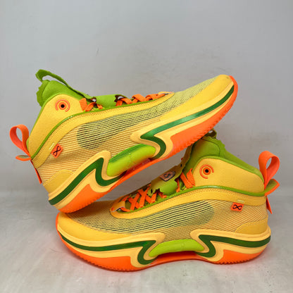 Jordan 36 Taco Jay