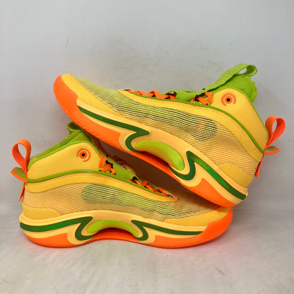 Jordan 36 Taco Jay