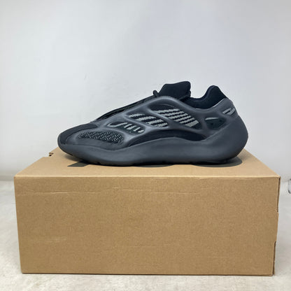 adidas Yeezy 700 V3 Alvah
