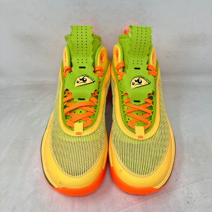 Jordan 36 Taco Jay