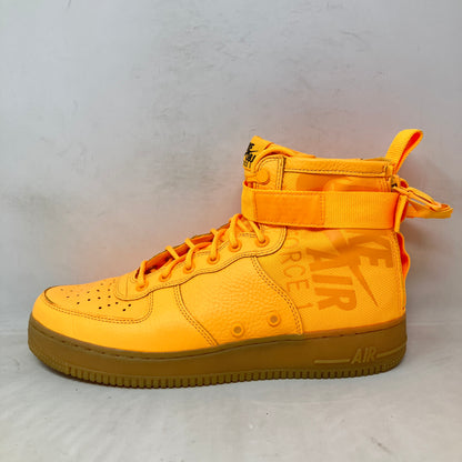 Nike SF Air Force 1 Mid Odell Beckham Jr.