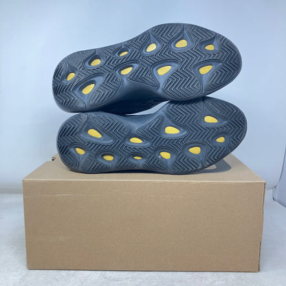 adidas Yeezy 700 V3 Alvah