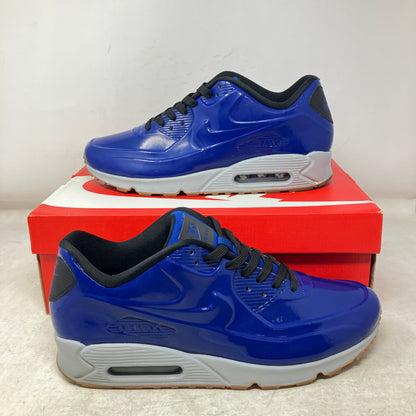 Nike Air Max 90 VT Deep Royal Blue