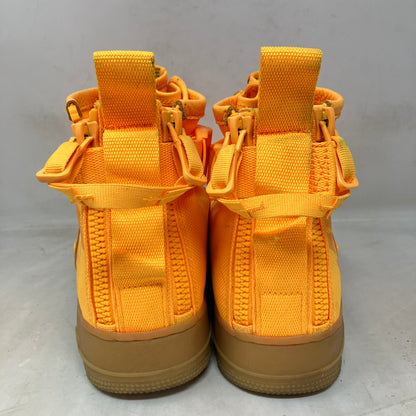 Nike SF Air Force 1 Mid Odell Beckham Jr.
