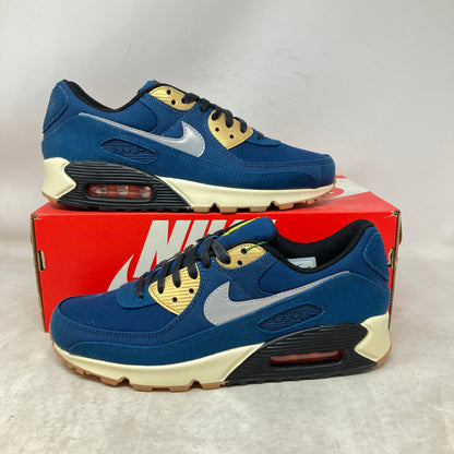 Nike Air Max 90 City Pack Tokyo (2020)