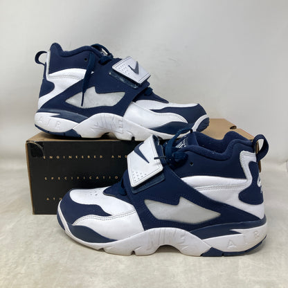 Nike Air Diamond Turf Cowboys