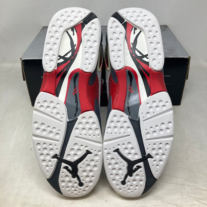 Jordan 8 Retro Bugs Bunny (2003)