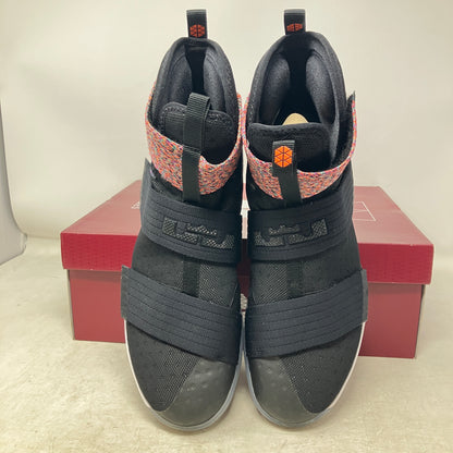 Nike LeBron Zoom Soldier 10 Unlimited