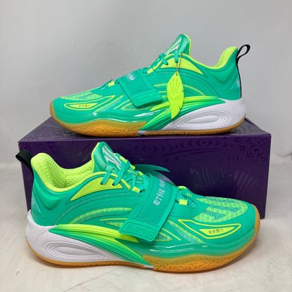 Anta Kai 1 Green Grails