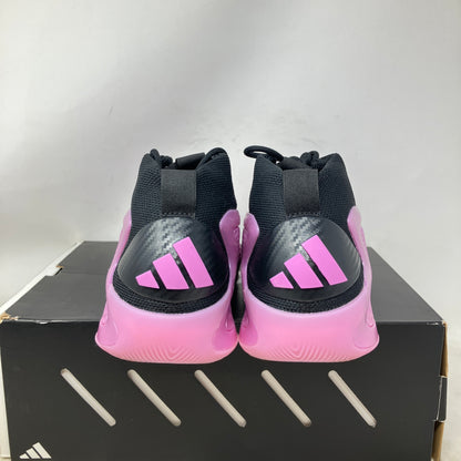 adidas AE 1 Preloved Purple (GS)