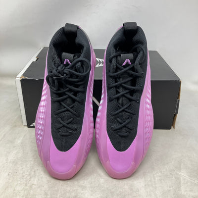 adidas AE 1 Preloved Purple (GS)