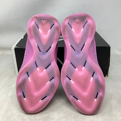 adidas AE 1 Preloved Purple (GS)