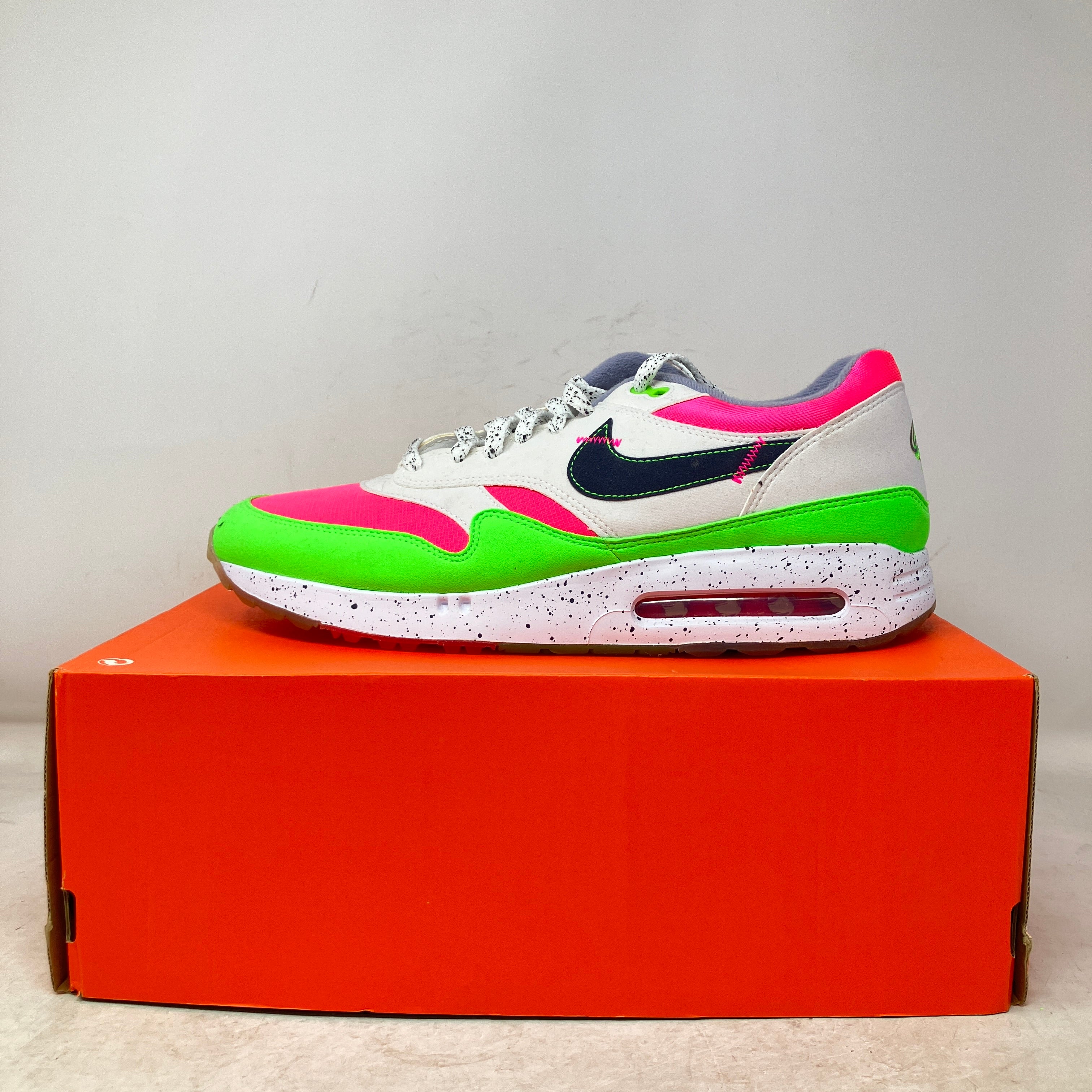 Nike Air Max 1 '86 OG Golf NRG US Open (2023)