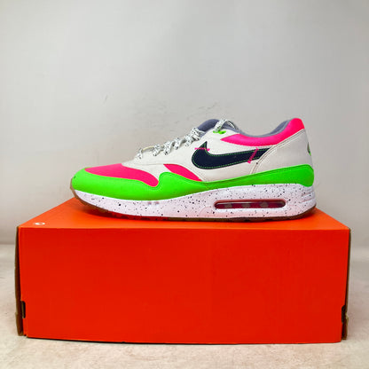 Nike Air Max 1 '86 OG Golf NRG US Open (2023)