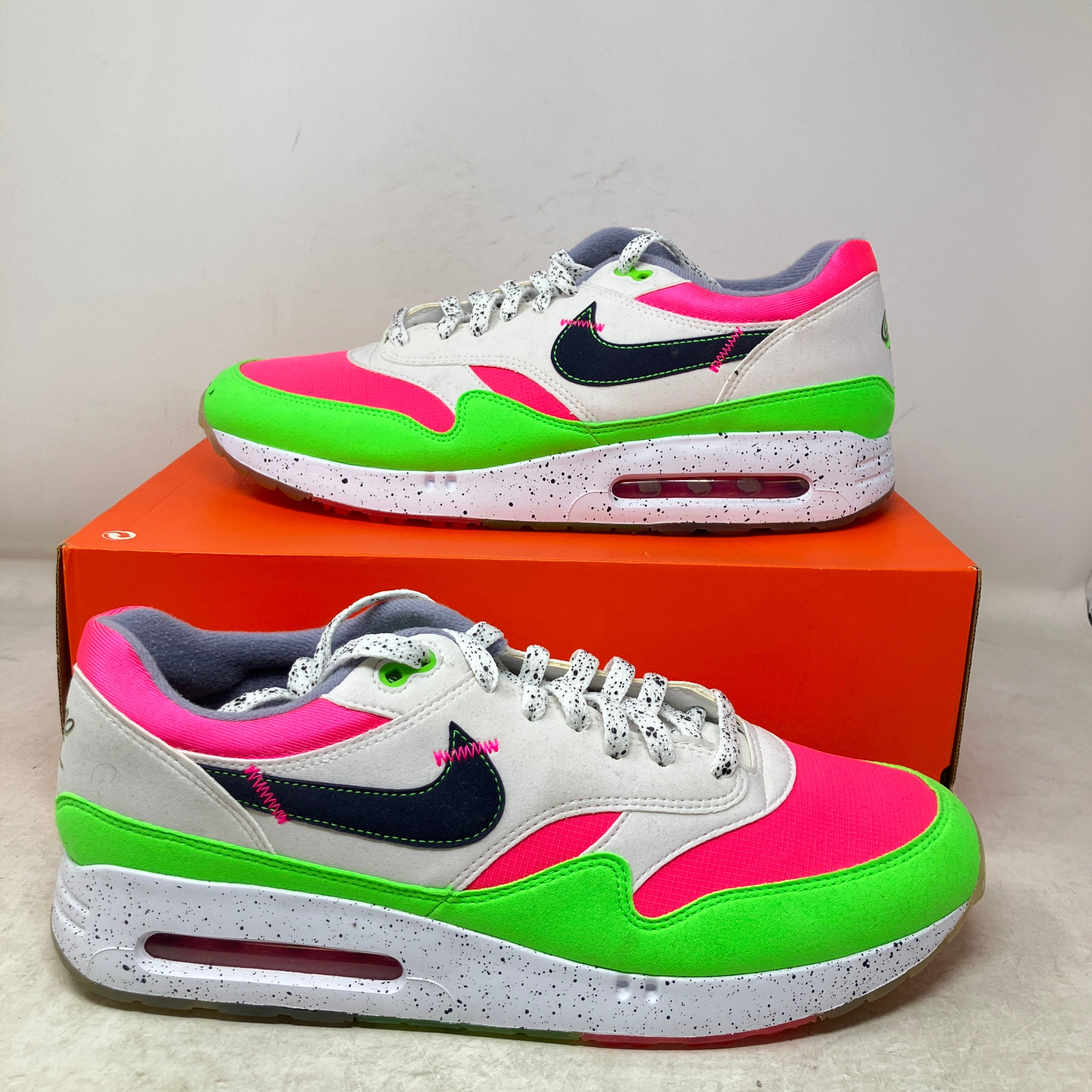 Nike Air Max 1 '86 OG Golf NRG US Open (2023)