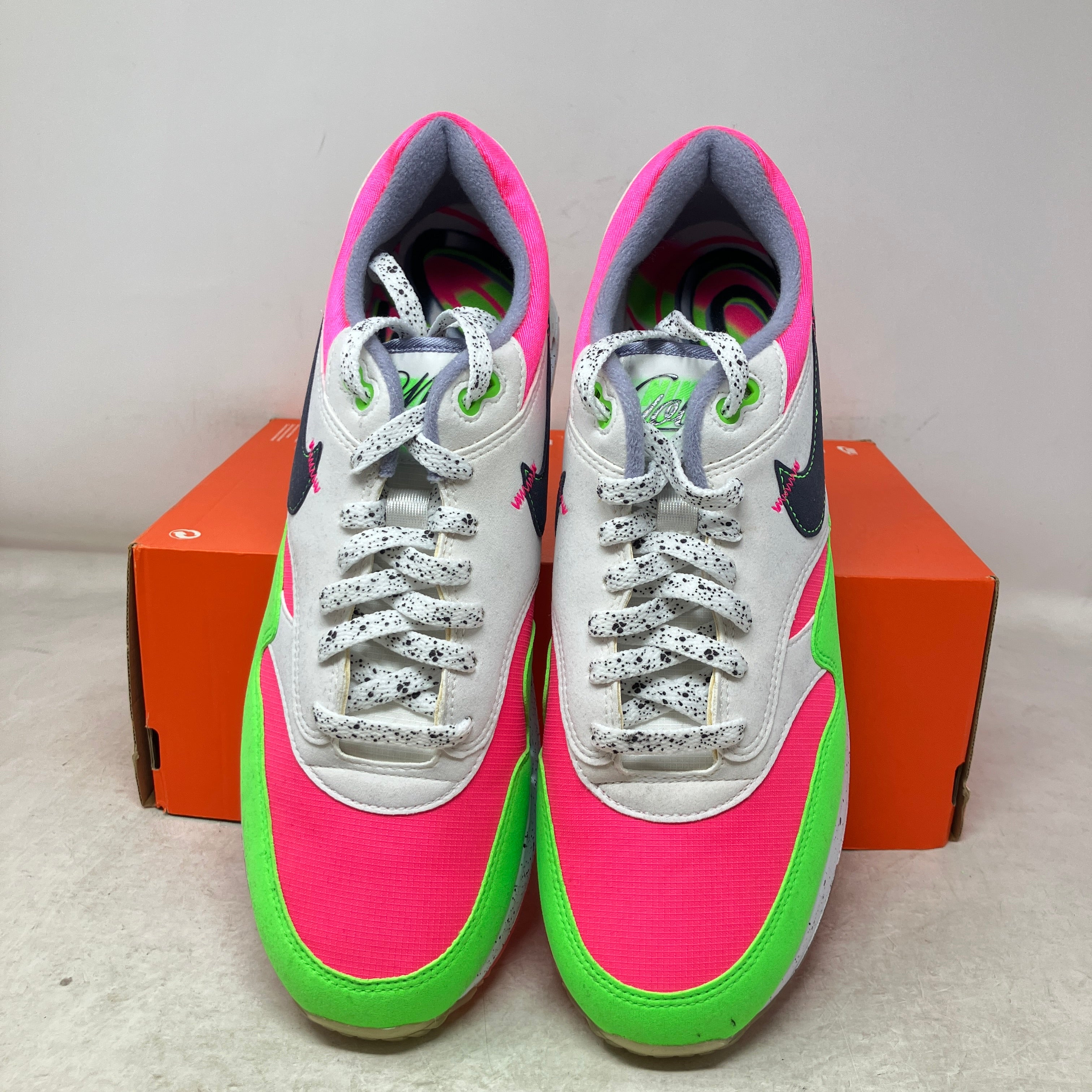 Nike Air Max 1 '86 OG Golf NRG US Open (2023)
