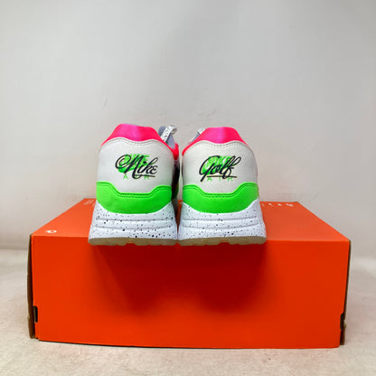 Nike Air Max 1 '86 OG Golf NRG US Open (2023)