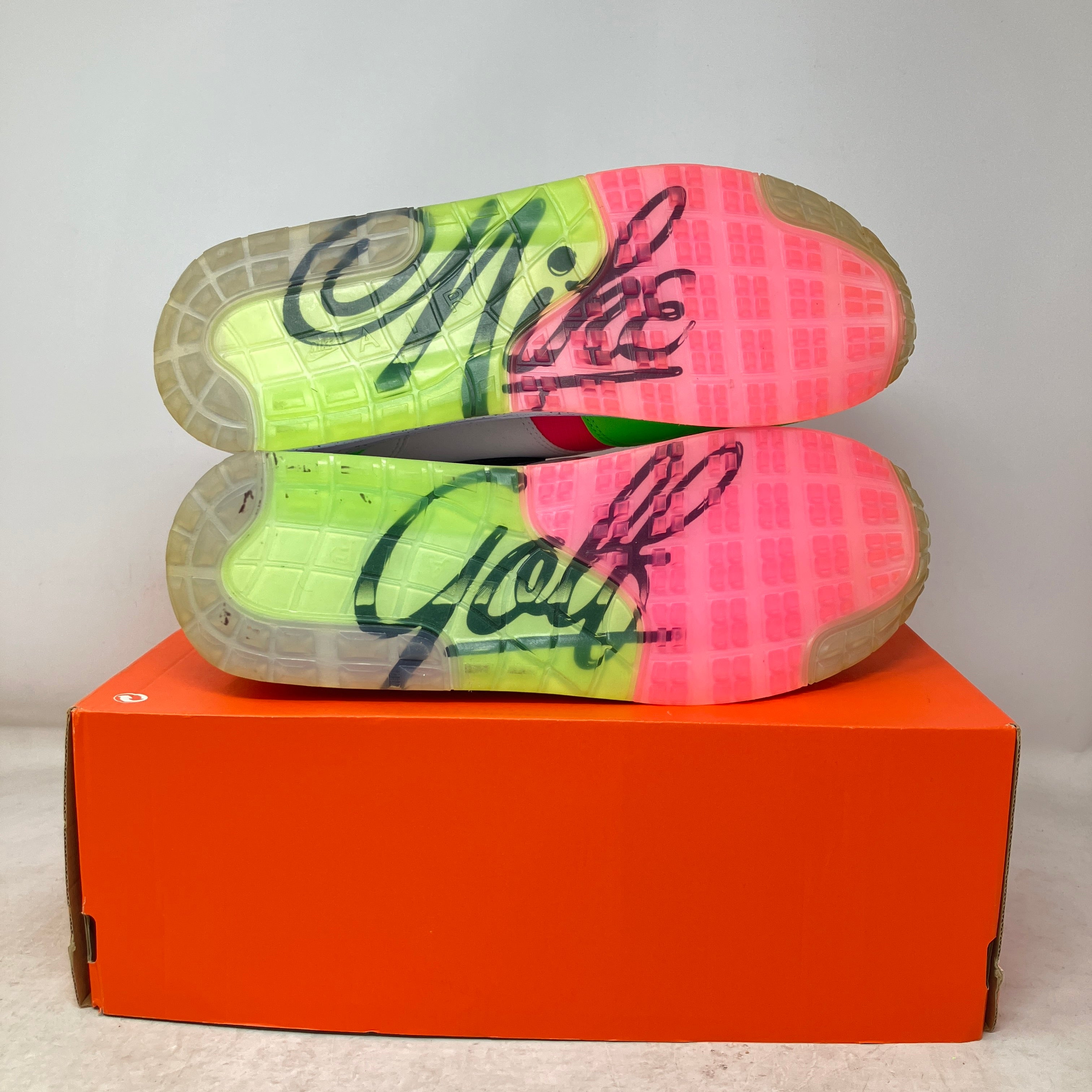Nike Air Max 1 '86 OG Golf NRG US Open (2023)