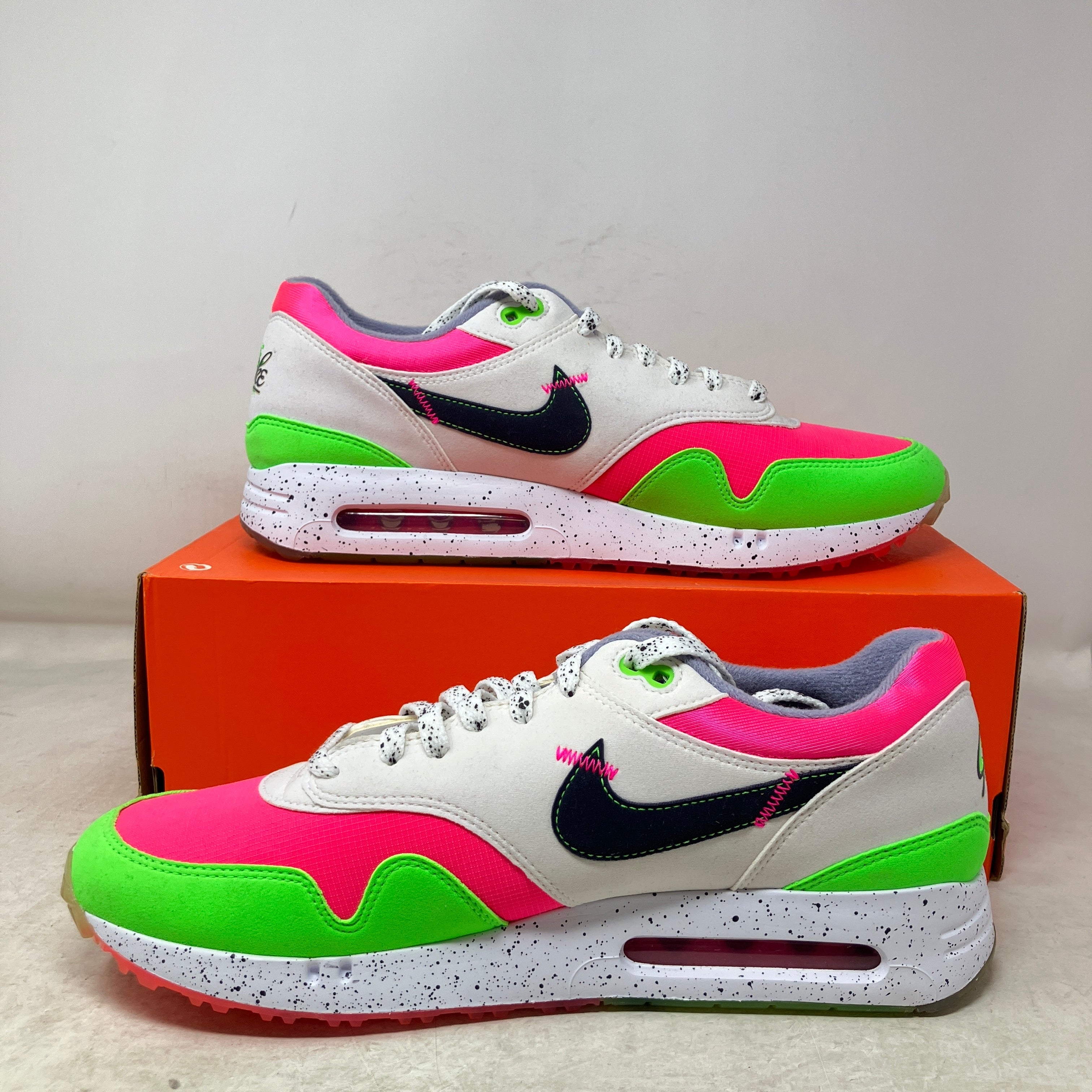 Nike Air Max 1 '86 OG Golf NRG US Open (2023)