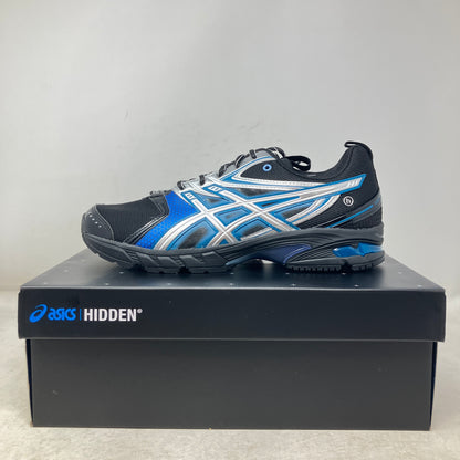 ASICS Gel-DS Trainer 14 Hidden NY Dusk