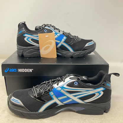 ASICS Gel-DS Trainer 14 Hidden NY Dusk