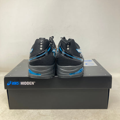 ASICS Gel-DS Trainer 14 Hidden NY Dusk