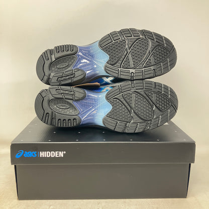 ASICS Gel-DS Trainer 14 Hidden NY Dusk