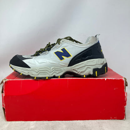 New Balance 801 Bringback