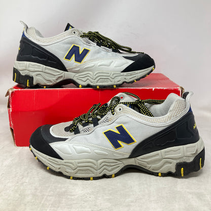 New Balance 801 Bringback