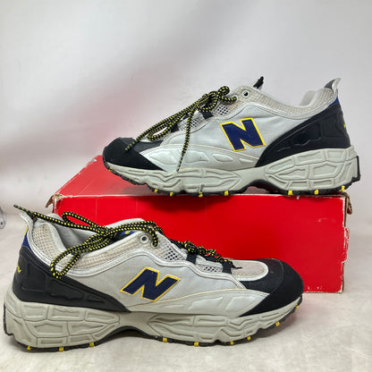 New Balance 801 Bringback