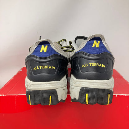 New Balance 801 Bringback