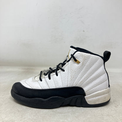 Jordan 12 Retro Royalty Taxi (PS)