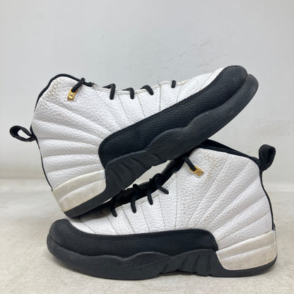 Jordan 12 Retro Royalty Taxi (PS)