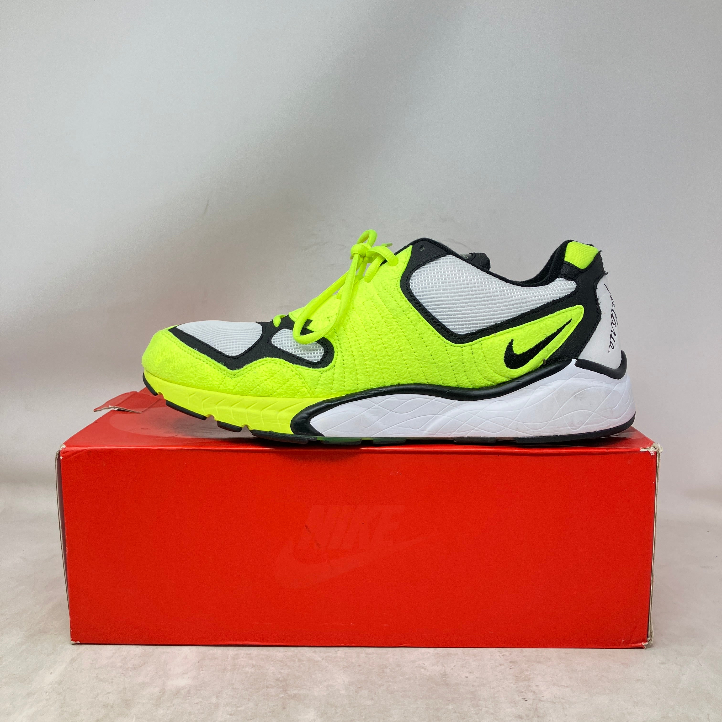 Nike Air Zoom Talaria Volt