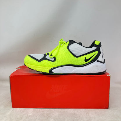 Nike Air Zoom Talaria Volt