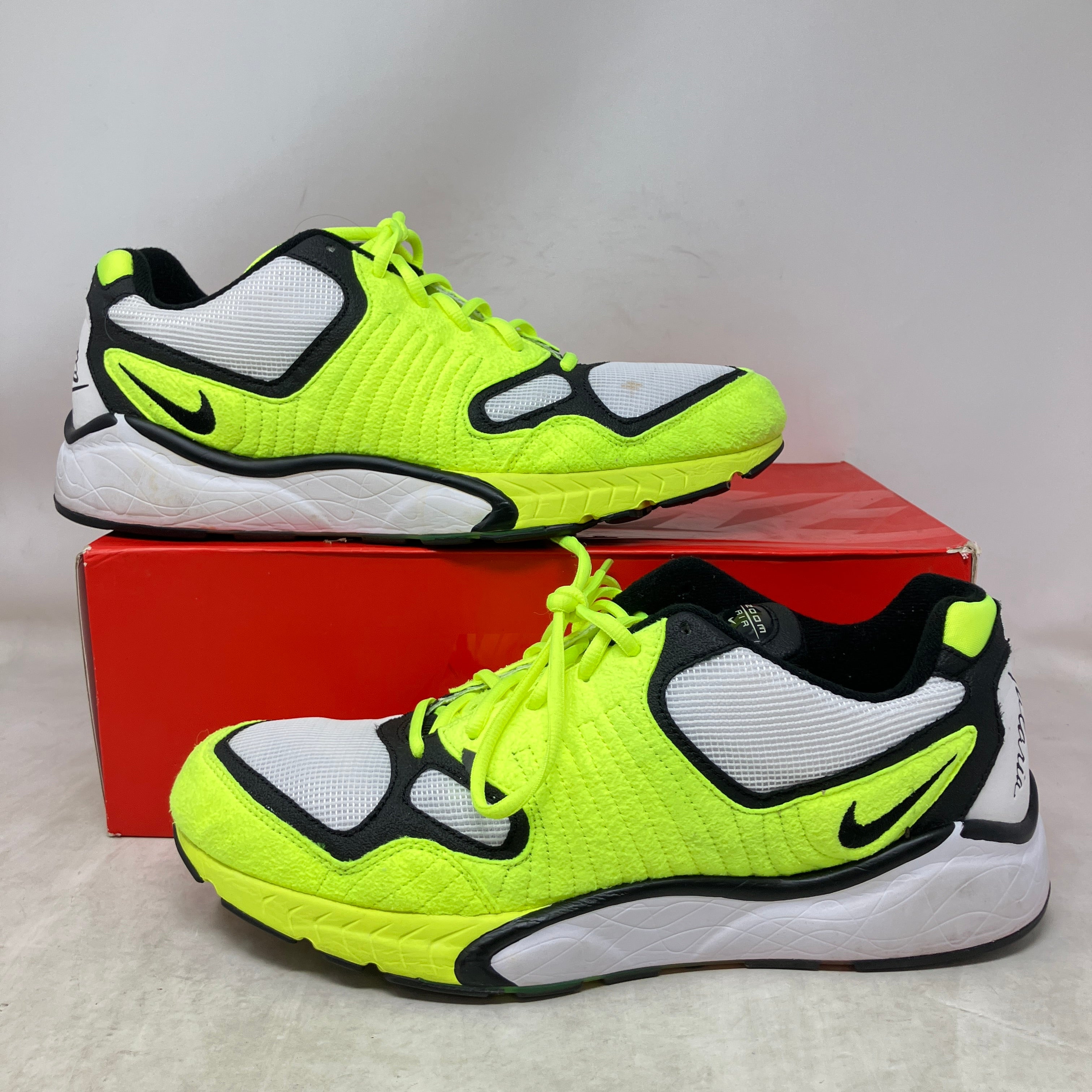 Nike Air Zoom Talaria Volt