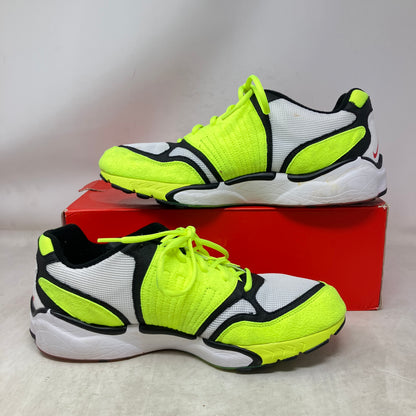 Nike Air Zoom Talaria Volt