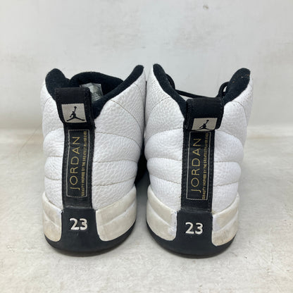 Jordan 12 Retro Royalty Taxi (PS)