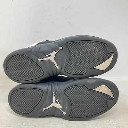 Jordan 12 Retro Royalty Taxi (PS)
