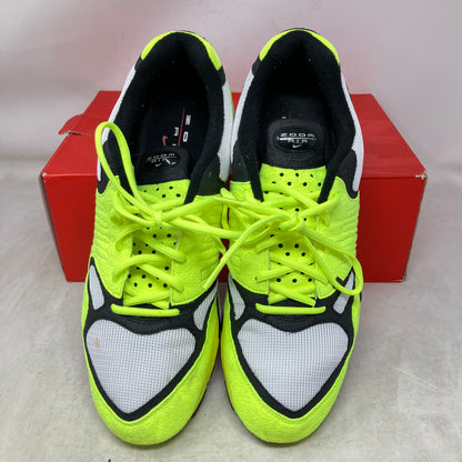 Nike Air Zoom Talaria Volt