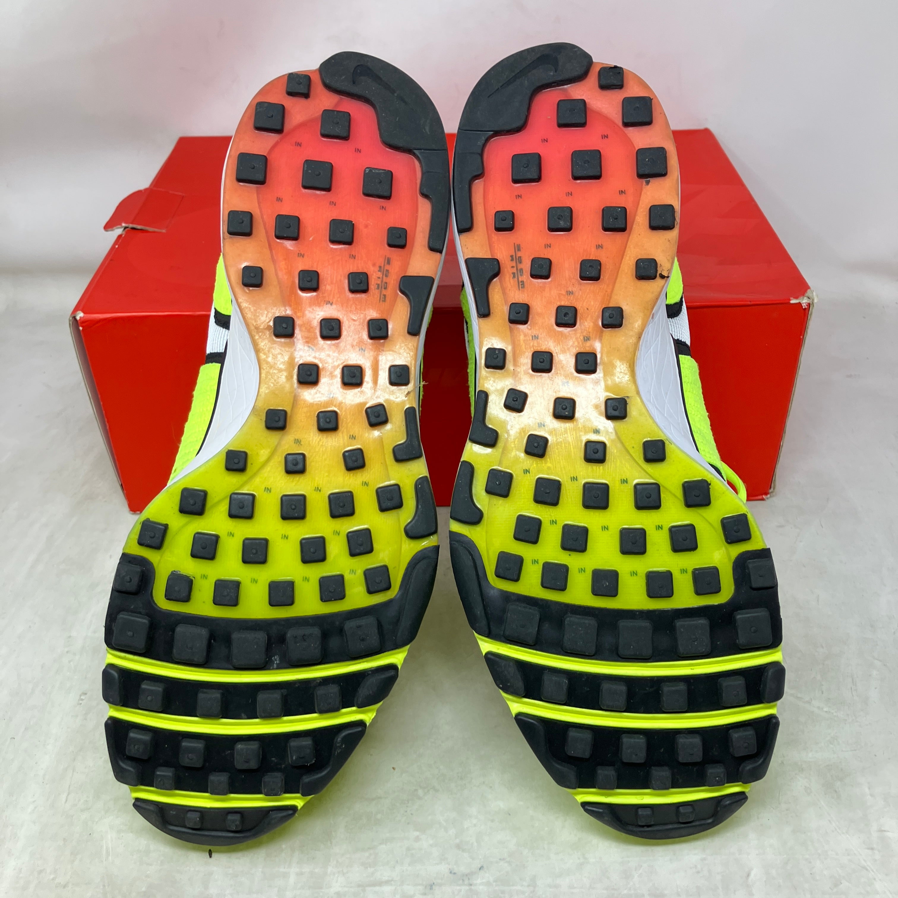 Nike Air Zoom Talaria Volt