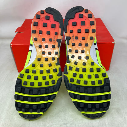 Nike Air Zoom Talaria Volt