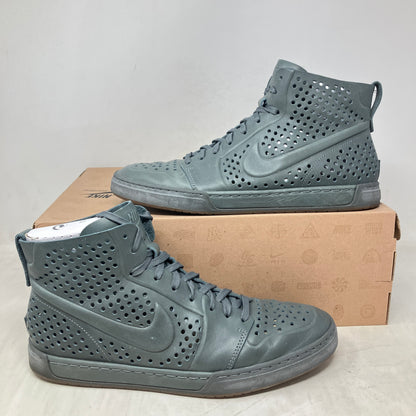 Nike Air Royal Mid Lite Nano Grey